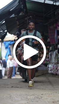 BIB:  <button type="button" onclick="openModal(27625713)" class="btn btn-primary btn-sm float-right" data-toggle="modal" data-target=".modal-high-quality">
                <i class="fa fa-download"></i> Download
                </button>